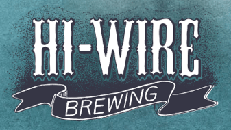 Screen shot 2013-10-27 at 12.33.57 PM