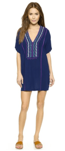 Screen shot 2015-04-13 at 8.41.38 PM