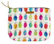 Screen shot 2015-04-13 at 8.58.48 PM