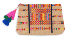 Screen shot 2015-04-13 at 8.59.36 PM