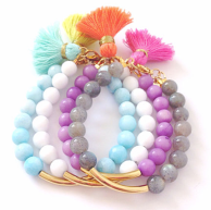 Screen shot 2015-04-13 at 9.25.52 PM