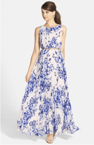 Screen shot 2015-05-13 at 8.15.22 PM