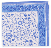 Screen shot 2015-05-13 at 8.19.17 PM