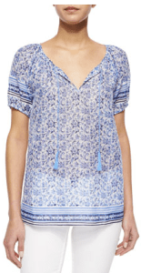 Screen shot 2015-05-13 at 8.52.23 PM