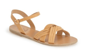 Screen shot 2015-06-22 at 8.30.08 PM