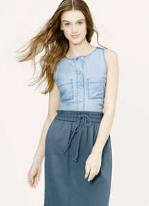 Screen shot 2015-06-22 at 10.06.37 PM