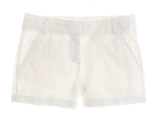 Screen shot 2015-06-22 at 10.08.31 PM