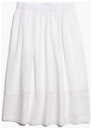 Screen shot 2015-06-22 at 10.25.58 PM