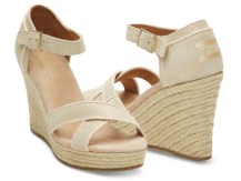 Screen shot 2015-06-22 at 10.29.37 PM