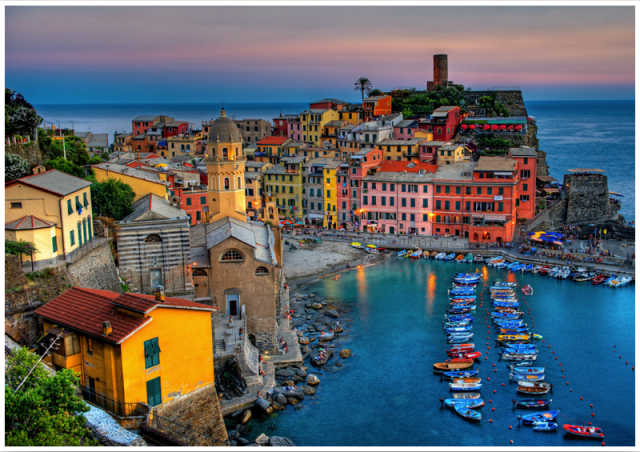 Screen shot 2015-06-22 at 11.50.42 PM