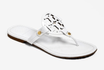 Screen shot 2015-06-29 at 11.03.09 PM