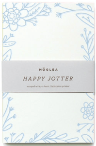 Screen shot 2015-07-08 at 9.27.38 PM