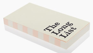 Screen shot 2015-07-08 at 9.31.07 PM