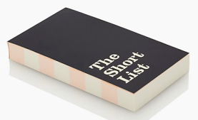 Screen shot 2015-07-08 at 9.31.48 PM