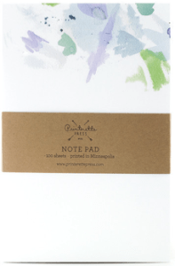 Screen shot 2015-07-08 at 9.39.49 PM