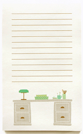 Screen shot 2015-07-08 at 9.44.29 PM