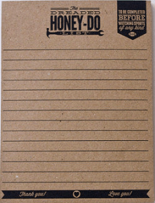 Screen shot 2015-07-08 at 9.52.37 PM