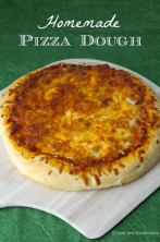 Screen shot 2015-07-09 at 9.29.21 PM