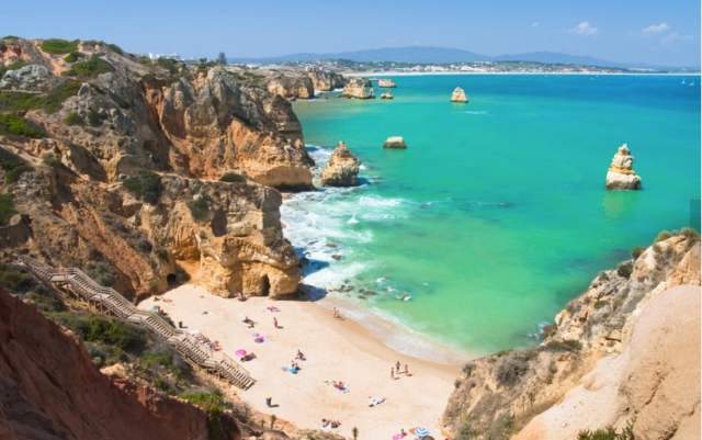 Screen shot 2015-07-21 at 6.56.35 PM