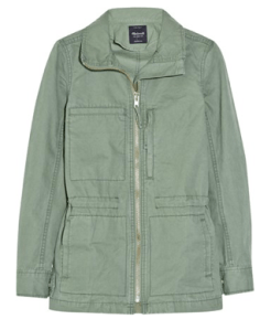 Screen shot 2015-07-28 at 10.08.46 PM