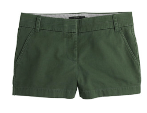 Screen shot 2015-07-28 at 10.11.26 PM