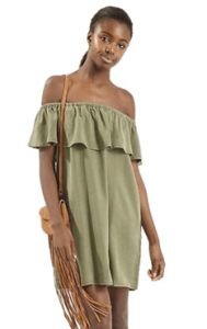 Screen shot 2015-07-28 at 10.22.10 PM