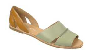 Screen shot 2015-07-28 at 10.31.28 PM