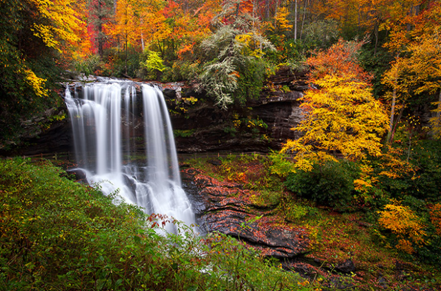 Screen shot 2015-09-29 at 11.14.54 PM