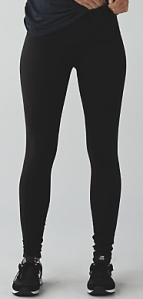 Screen shot 2015-09-30 at 8.51.03 PM