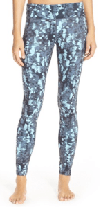 Screen shot 2015-10-01 at 10.13.03 PM