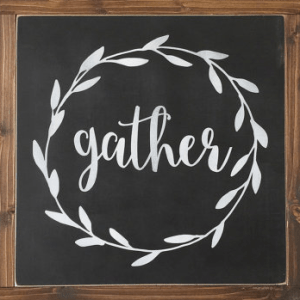 Screen shot 2015-10-26 at 8.58.02 PM