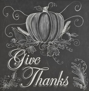 Screen shot 2015-10-26 at 9.00.55 PM