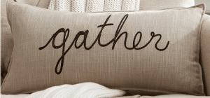 Screen shot 2015-10-26 at 9.04.37 PM