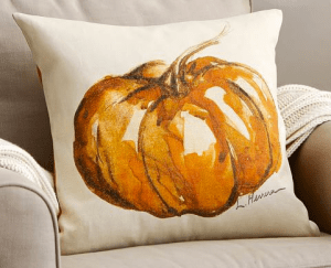 Screen shot 2015-10-26 at 9.06.49 PM