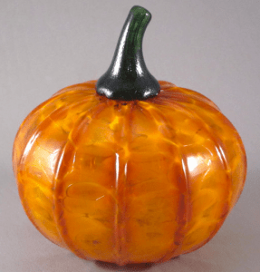 Screen shot 2015-10-26 at 9.16.26 PM