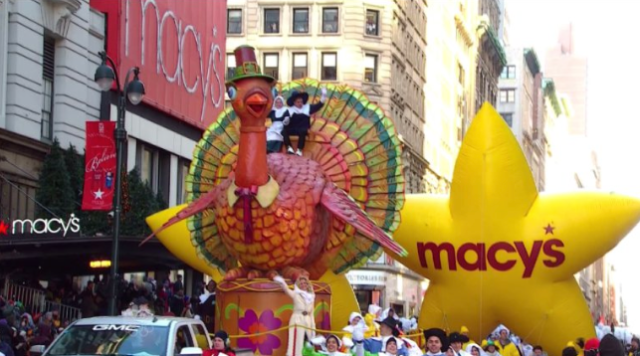 Screen Shot 2015-11-22 at 2.28.04 PM